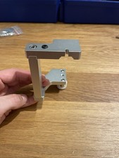 Übertragungsstand für Amann