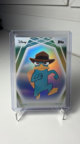 2026 topps disney neon - 2026, –