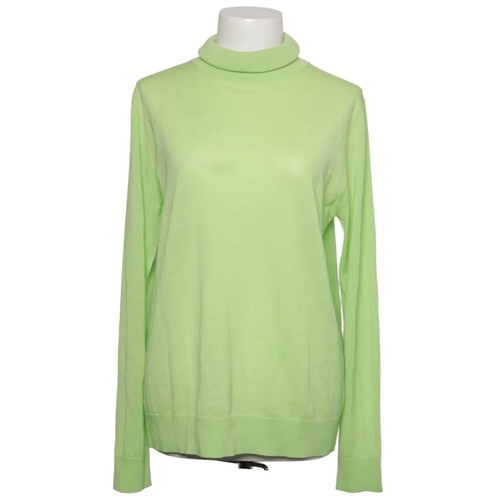 Hessnatur rollkragenpullover - hessnatur,,