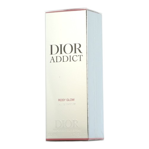 Dior addict rosy - dior,