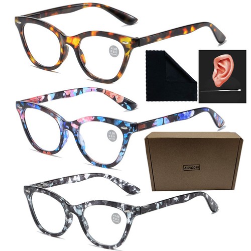 Herren damen lesebrille - damen,