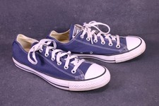 Converse sneaker chucks all - converse,