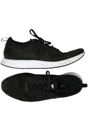 Nike sneaker herren - nike,