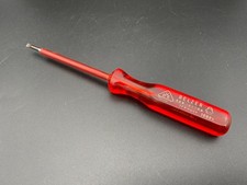 Belzer No. 8060N VDE