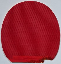 Tischtennisbelag Butterfly