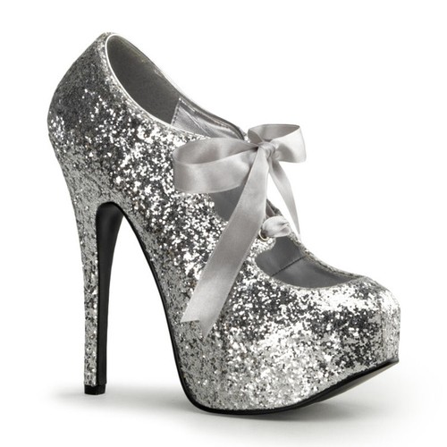 Bordello glitzernde - bordello,