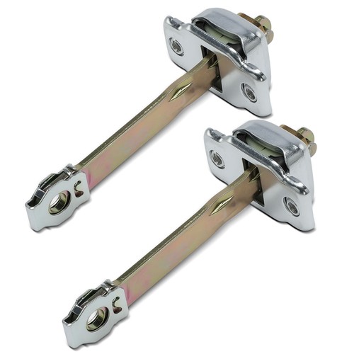 Türfeststeller - 2x,