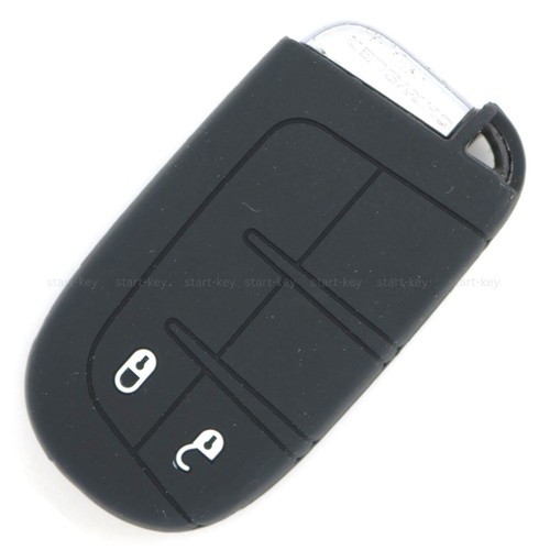 Auto schlüssel silikon - auto, cover