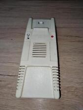 STR HT 2009/2 Haus Telefon