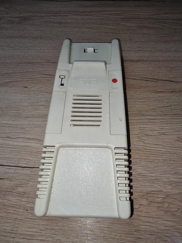 Str 2009 haus telefon - haus,