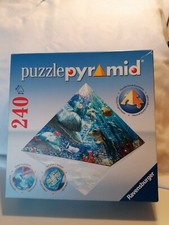 Ravensburger Puzzlepyramide