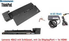 Lenovo ThinkPad T450, T450s