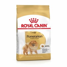 Royal canin pomeranian adult - royal,