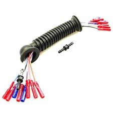 Kabelbaum Reparatursatz Opel