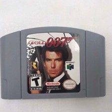 game Mario Party-Serie für