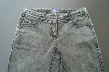 Cecil Damen Jeans " Charlize "