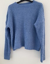 Primark Strickpullover M