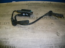 Honda CBR 400RR (NC29)