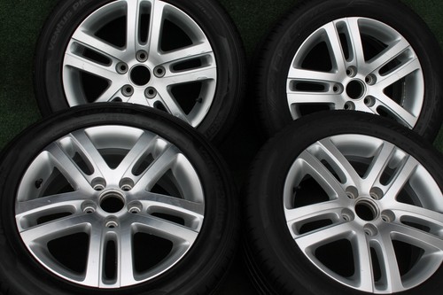 Original golf 6 touran - vw,