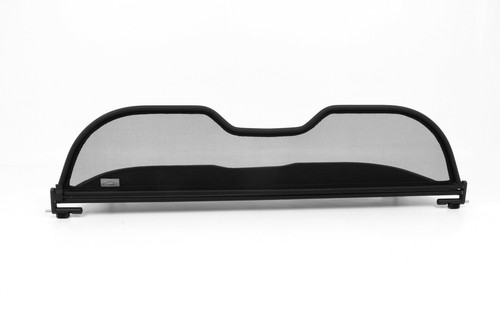 Windschott wind deflector for - deflector,