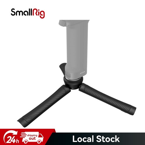 Smallrig mini quick - quick, release