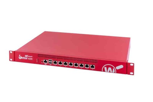 Watchguard firebox m200 - watchguard,