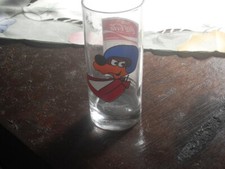 COCA COLA Sarajevo 84 Winter