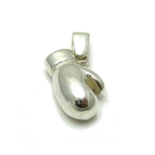 Echter stilvoller sterling - echter,