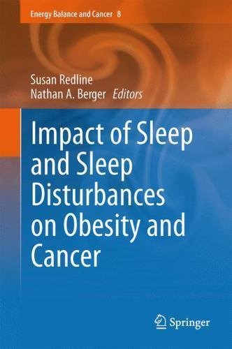 Impact sleep and - impact,