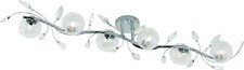 Deckenlampe deckenleuchte - deckenlampe,