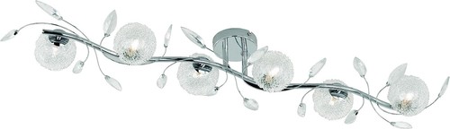 Deckenlampe deckenleuchte - deckenlampe,