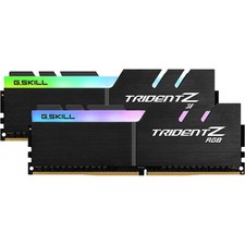 G.Skill DIMM 32 GB DDR4-3200