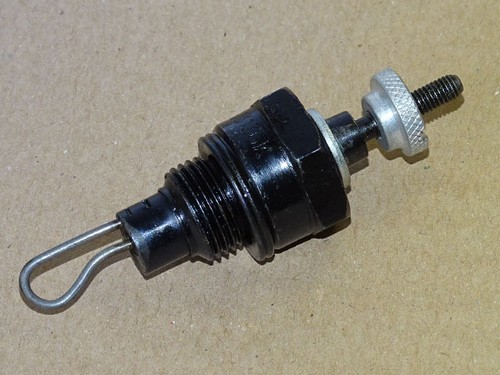 Glühkerze für hanomag - 1,2,