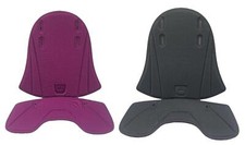 Thule RideAlong Mini Padding
