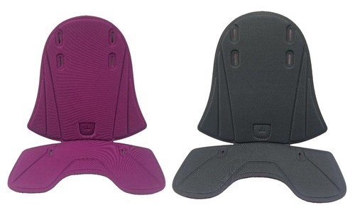 Thule ridealong mini padding - thule,