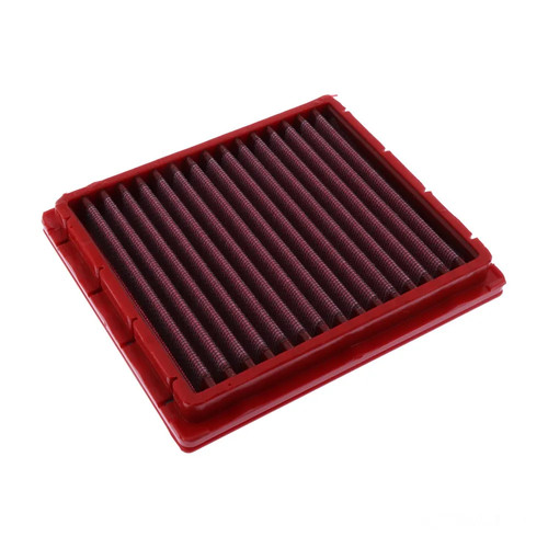 Tauschluftfilter bmc fm01077 - tauschluftfilter,