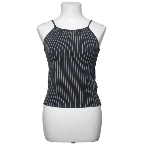 Nanso tank top größe - größe:, s