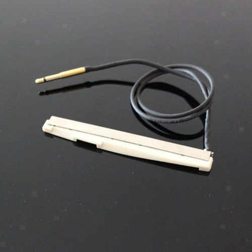 Folk gitarre pickup - pickup, stick