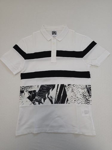 Les hommes urban - les,