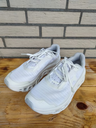 Cloudmonster laufschuhe - on,