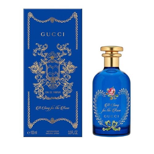 Gucci alchemists song for - alchemists, a
