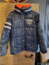 Eine Schöne Vintigo