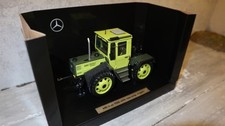 Weise toys 1088 - toys, 1:32