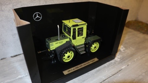 Weise toys 1088 - weise, in
