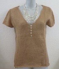 Handgestrickter mohairpullover - handgestrickter,
