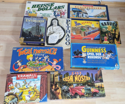 Brettspiel brettspiele spiele - brettspiele,