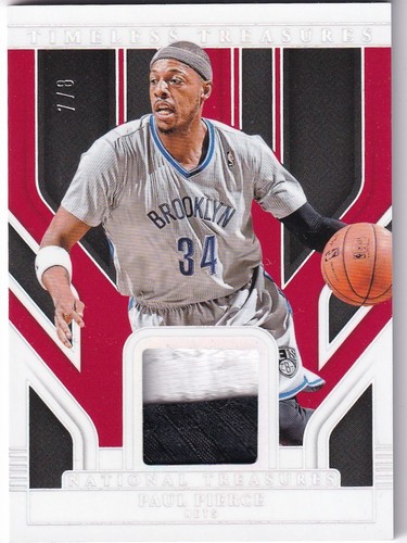 2024 panini nba - nt,