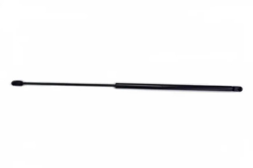 Gasfeder motorhaube 0161 - gasfeder,, 12-0161