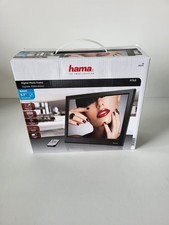 HAMA Digital Photo Frame