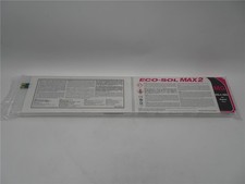 Original roland eco solvent - roland,